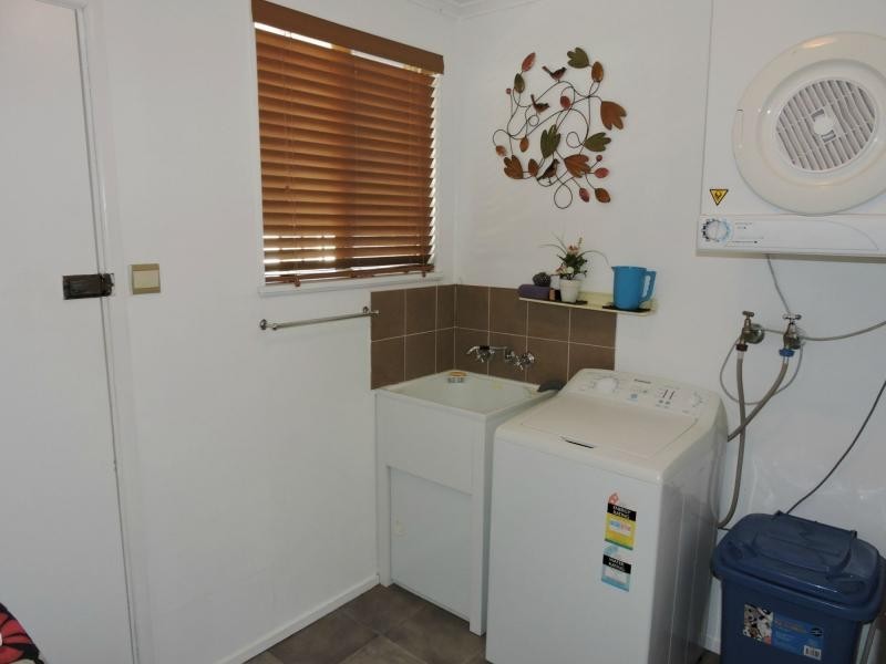 33 Clarke Street, Warwick QLD 4370