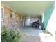 33 Clarke Street, Warwick QLD 4370