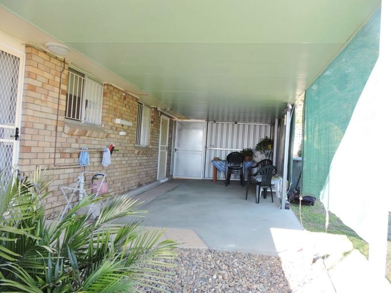 33 Clarke Street, Warwick QLD 4370