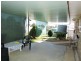 33 Clarke Street, Warwick QLD 4370