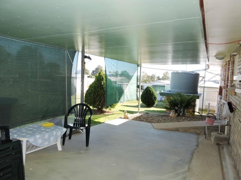 33 Clarke Street, Warwick QLD 4370