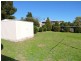33 Clarke Street, Warwick QLD 4370