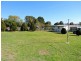 33 Clarke Street, Warwick QLD 4370