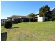 33 Clarke Street, Warwick QLD 4370