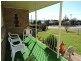 33 Clarke Street, Warwick QLD 4370
