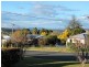 33 Clarke Street, Warwick QLD 4370