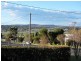 33 Clarke Street, Warwick QLD 4370
