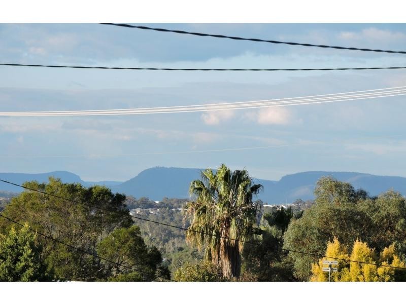 33 Clarke Street, Warwick QLD 4370