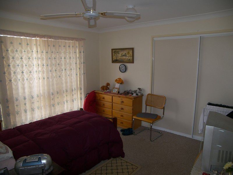 2/34 Dragon Street, Warwick QLD 4370