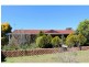 23 Fairway Drive, Warwick QLD 4370