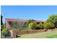 23 Fairway Drive, Warwick QLD 4370