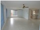 23 Fairway Drive, Warwick QLD 4370