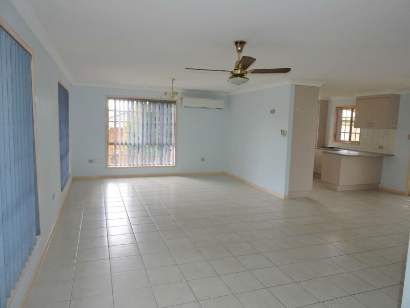 23 Fairway Drive, Warwick QLD 4370