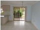 23 Fairway Drive, Warwick QLD 4370