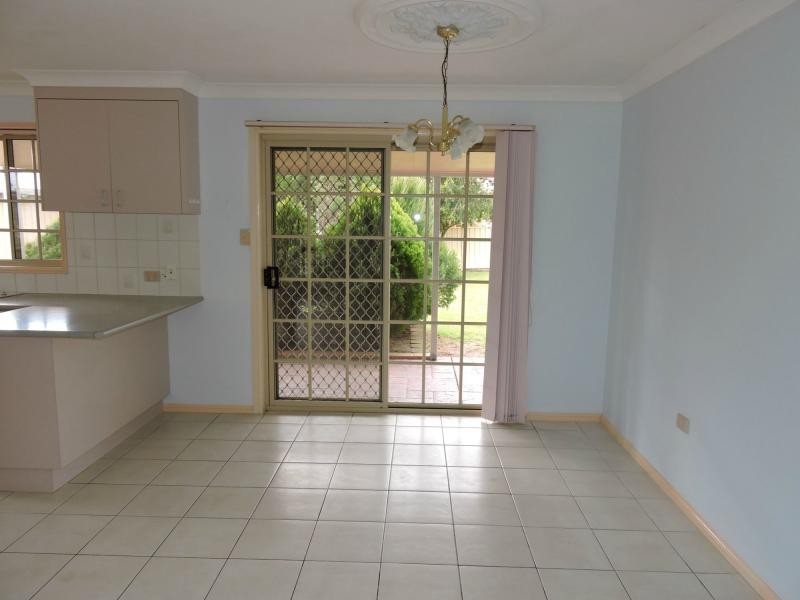 23 Fairway Drive, Warwick QLD 4370