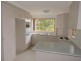 23 Fairway Drive, Warwick QLD 4370