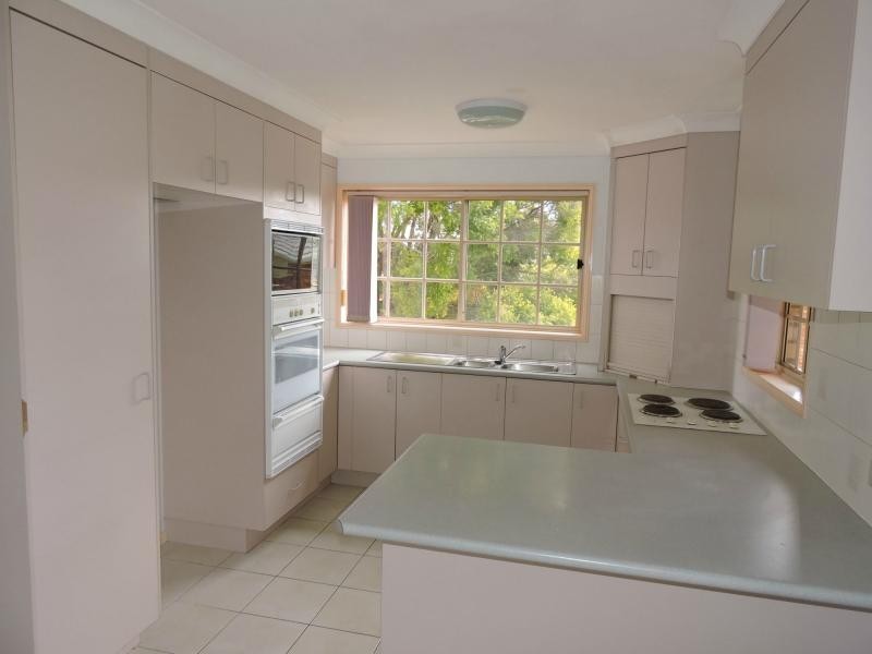23 Fairway Drive, Warwick QLD 4370