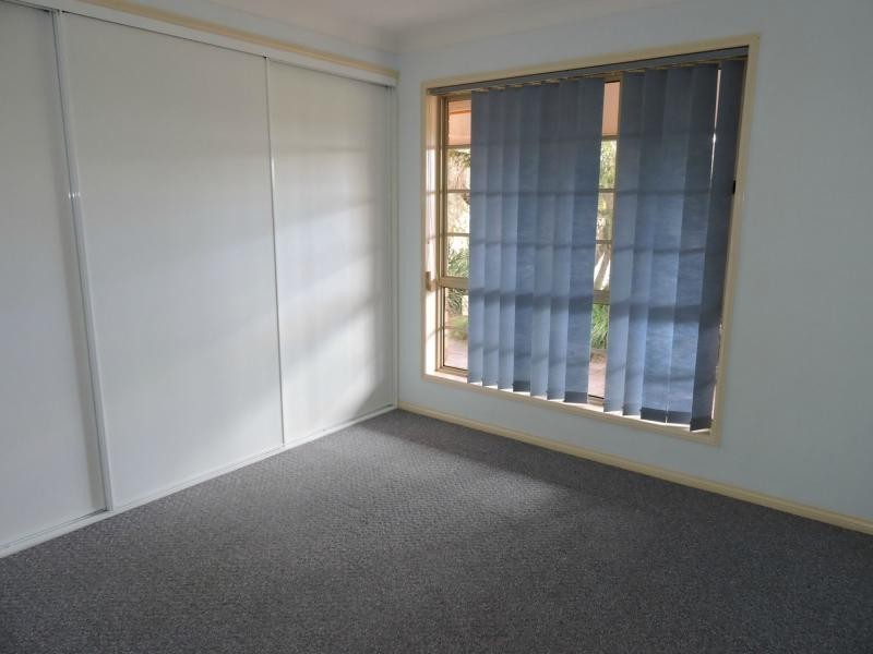 23 Fairway Drive, Warwick QLD 4370