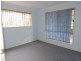 23 Fairway Drive, Warwick QLD 4370