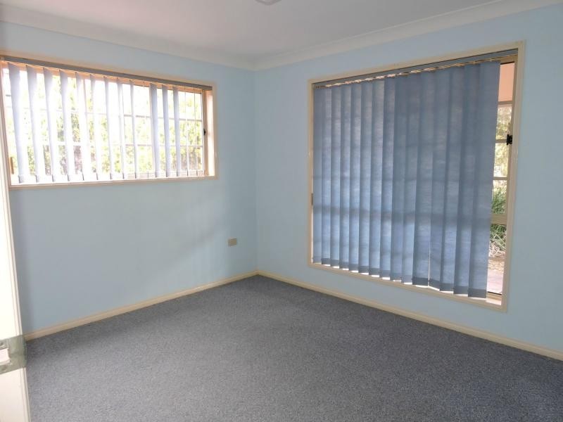 23 Fairway Drive, Warwick QLD 4370