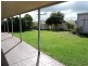 23 Fairway Drive, Warwick QLD 4370