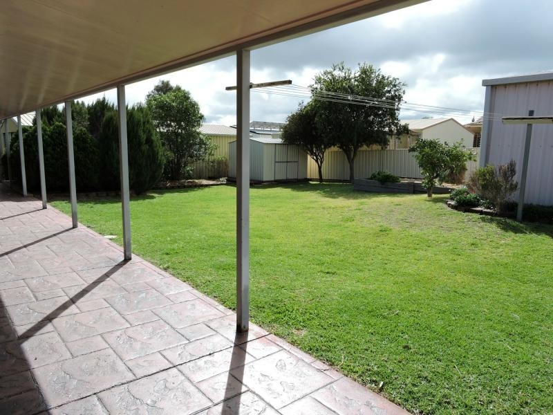 23 Fairway Drive, Warwick QLD 4370