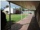 23 Fairway Drive, Warwick QLD 4370