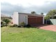 23 Fairway Drive, Warwick QLD 4370