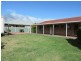 23 Fairway Drive, Warwick QLD 4370
