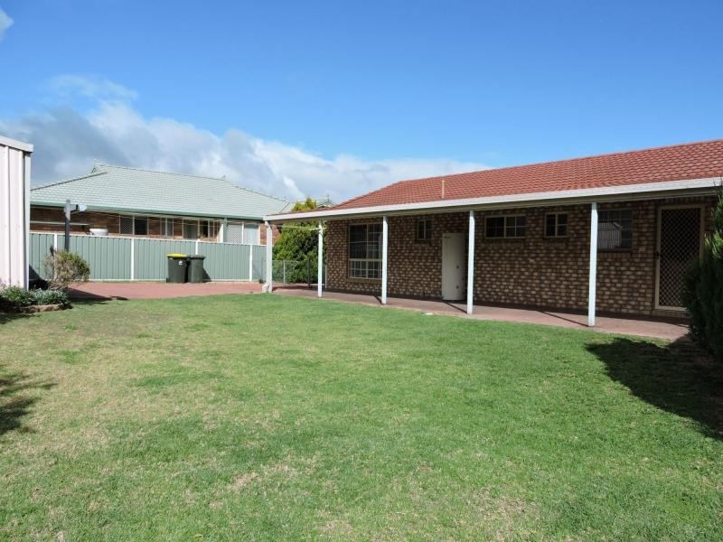 23 Fairway Drive, Warwick QLD 4370
