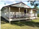 20 Oak Avenue, Warwick QLD 4370
