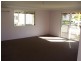 20 Oak Avenue, Warwick QLD 4370
