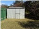 20 Oak Avenue, Warwick QLD 4370