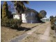 20 Yarrawonga Street, Warwick QLD 4370