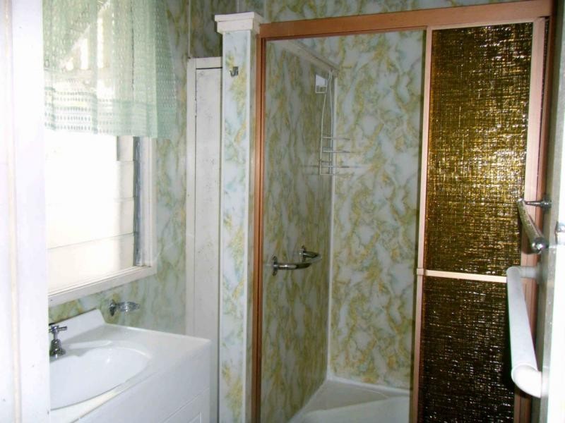 10 Glen Road, Warwick QLD 4370