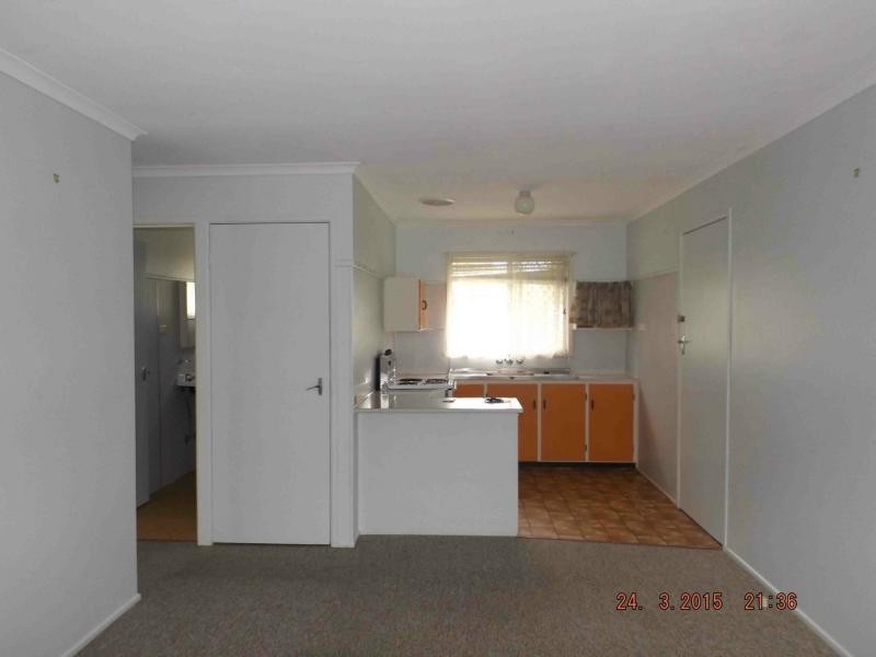 3/35 Wattle Avenue, Warwick QLD 4370