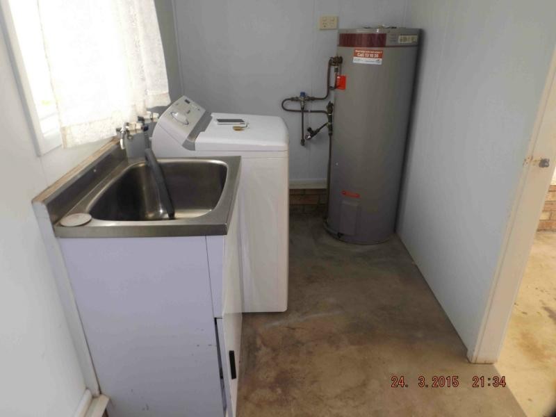 3/35 Wattle Avenue, Warwick QLD 4370