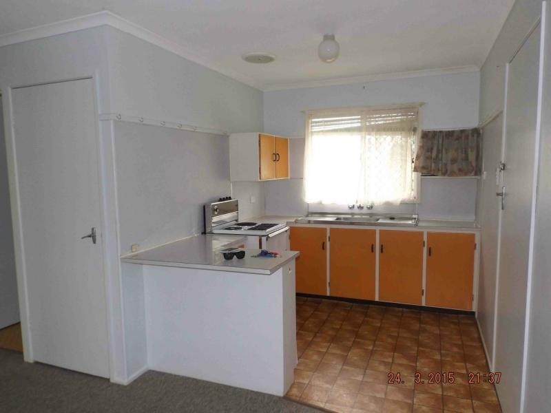 3/35 Wattle Avenue, Warwick QLD 4370