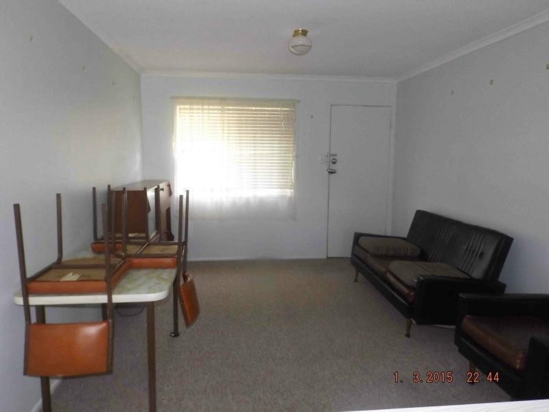 3/35 Wattle Avenue, Warwick QLD 4370