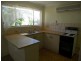 8 O’Brien Street, Warwick QLD 4370