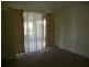 8 O’Brien Street, Warwick QLD 4370