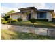 13 Coulsell Street , Womina Q, Womina QLD 4370