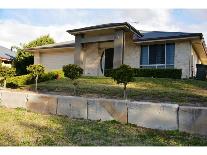 13 Coulsell Street , Womina Q, Womina QLD 4370