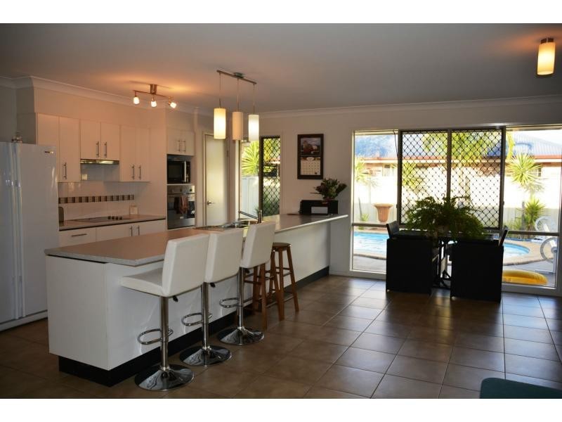 13 Coulsell Street , Womina Q, Womina QLD 4370