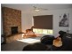 13 Coulsell Street , Womina Q, Womina QLD 4370