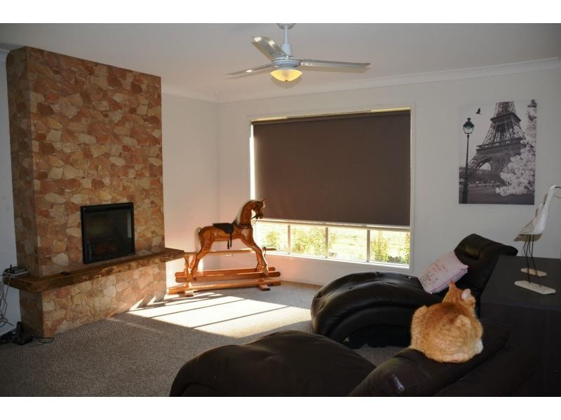 13 Coulsell Street , Womina Q, Womina QLD 4370