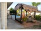 13 Coulsell Street , Womina Q, Womina QLD 4370