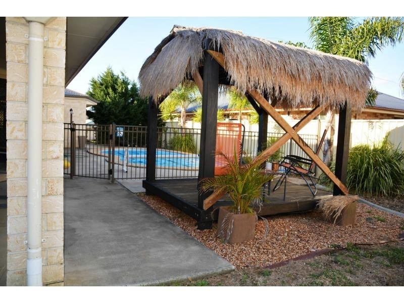 13 Coulsell Street , Womina Q, Womina QLD 4370