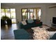 13 Coulsell Street , Womina Q, Womina QLD 4370