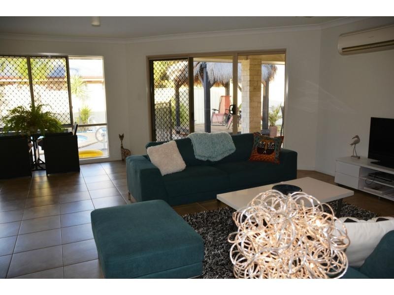 13 Coulsell Street , Womina Q, Womina QLD 4370